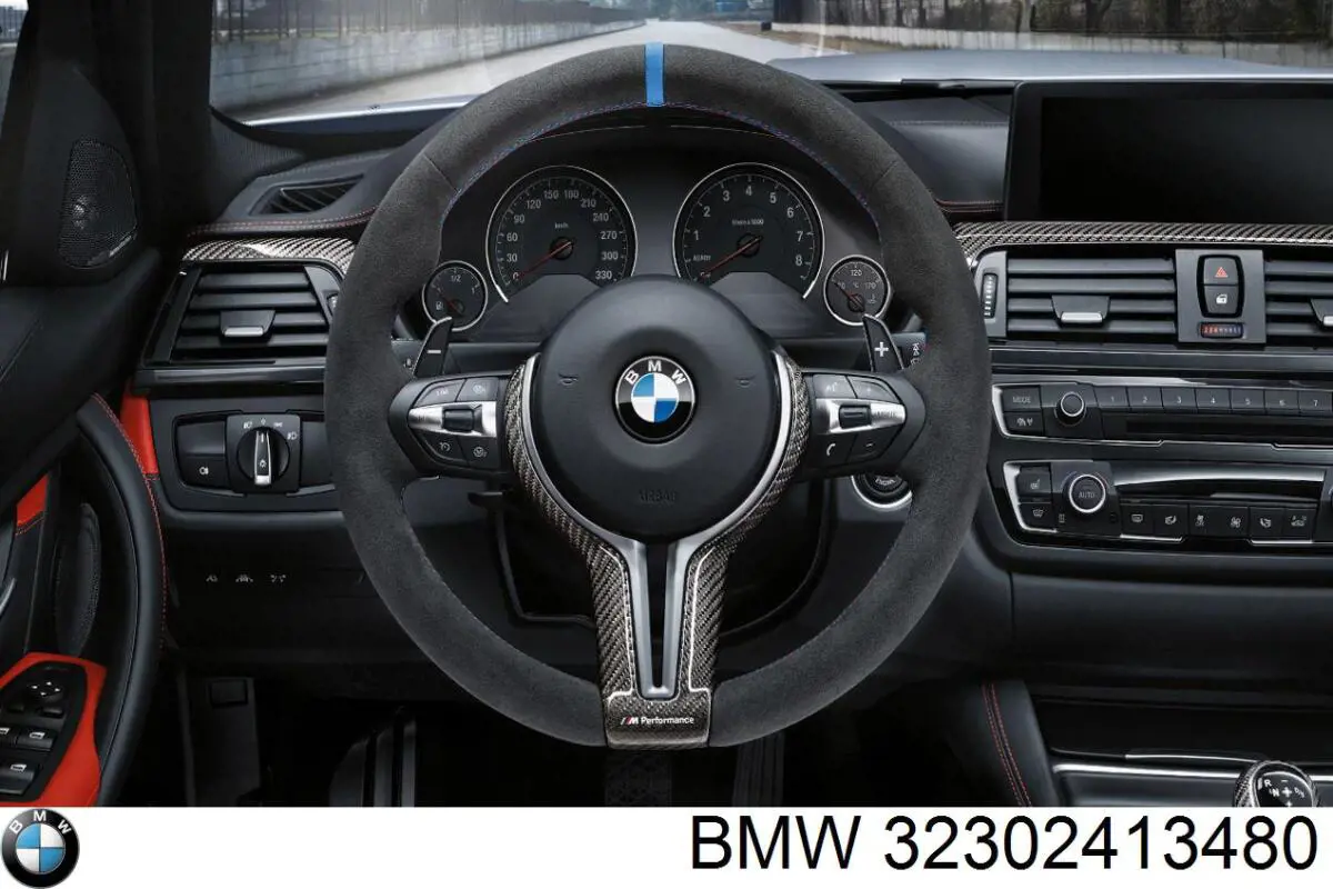 32302413480 BMW 