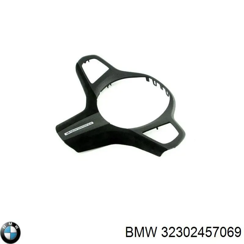  BMW 32302457069 ціна, від 1055.89 USD