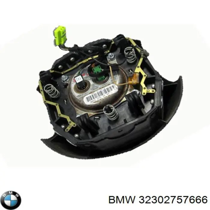  BMW 32302757666 ціна, від 126.66 USD