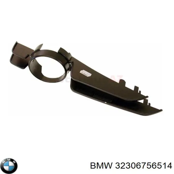 Купити 32306756514 BMW 
