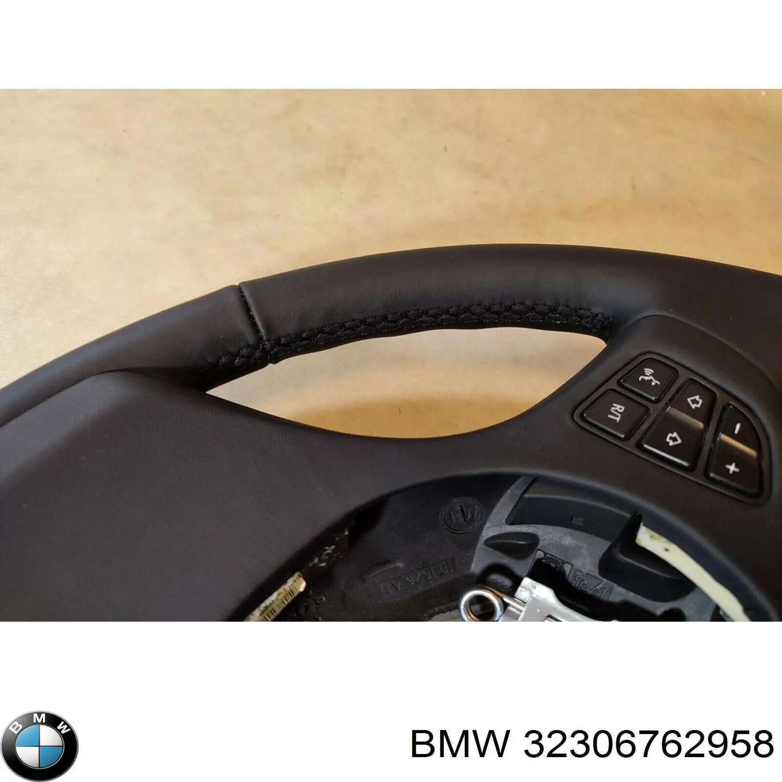  32306762958 BMW