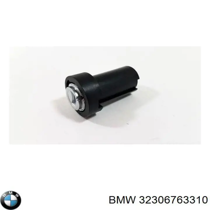 Личинка замка запалювання BMW 5 універсал (E61) (2003 - 2009) ціна, від 32.94 USD