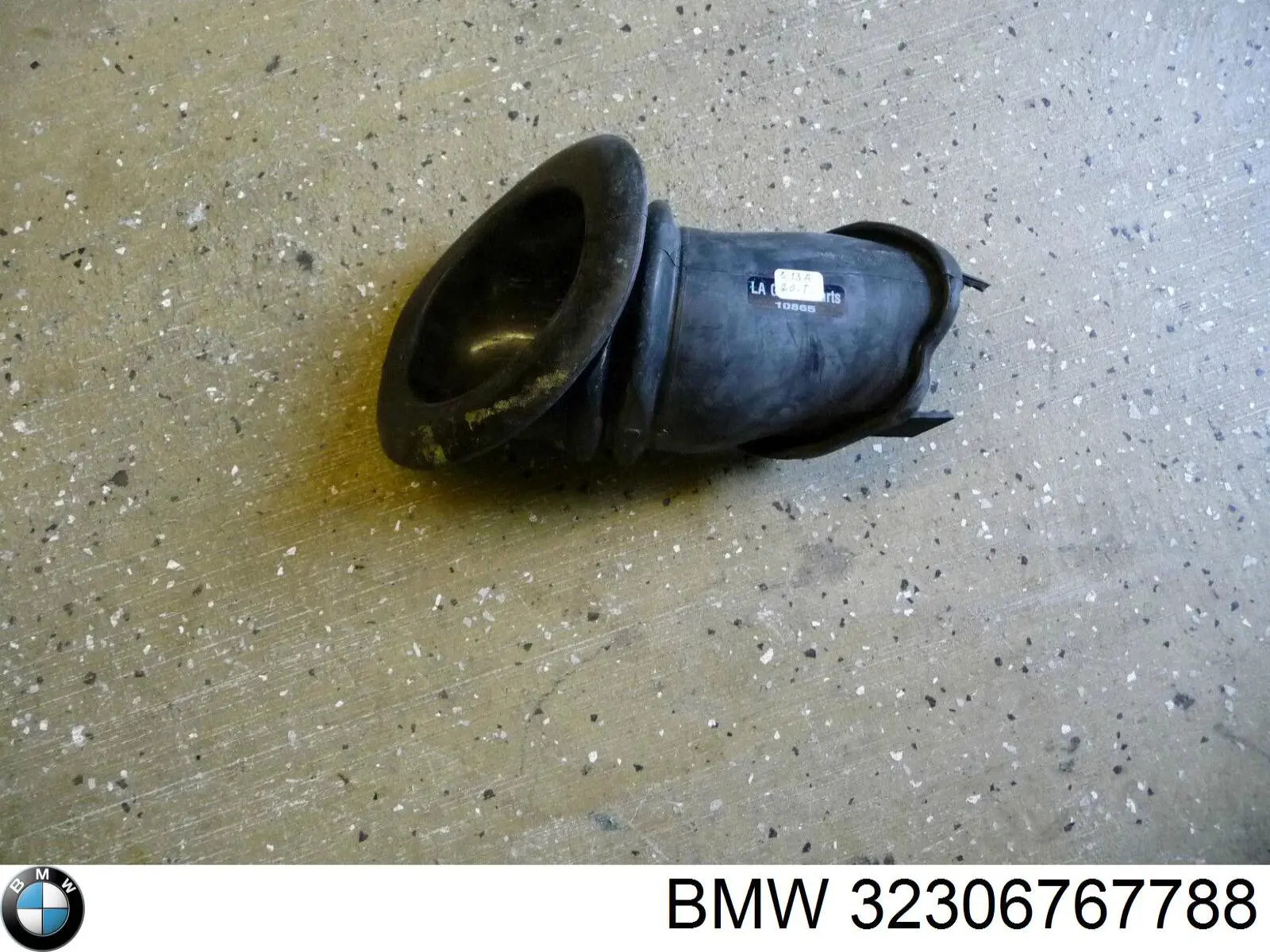 32306767788 BMW 