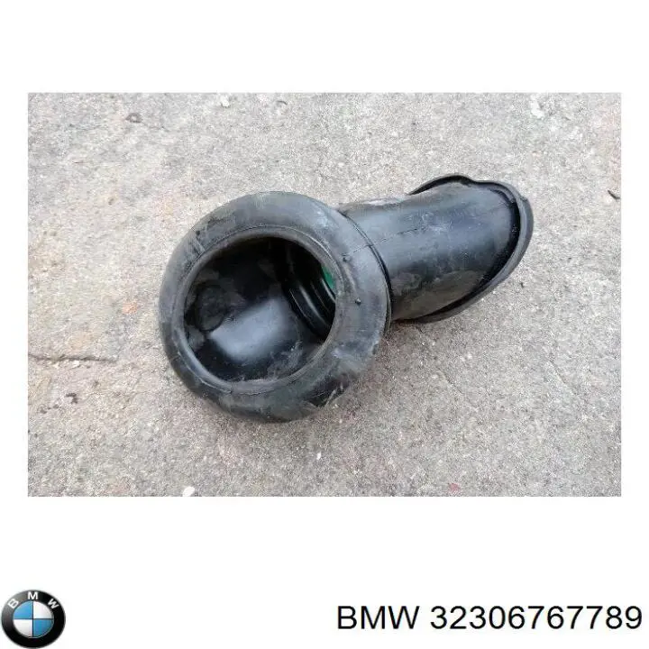  BMW 32306767789 ціна, від 10.13 USD
