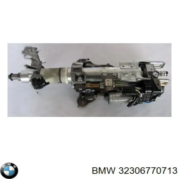  32306770713 BMW