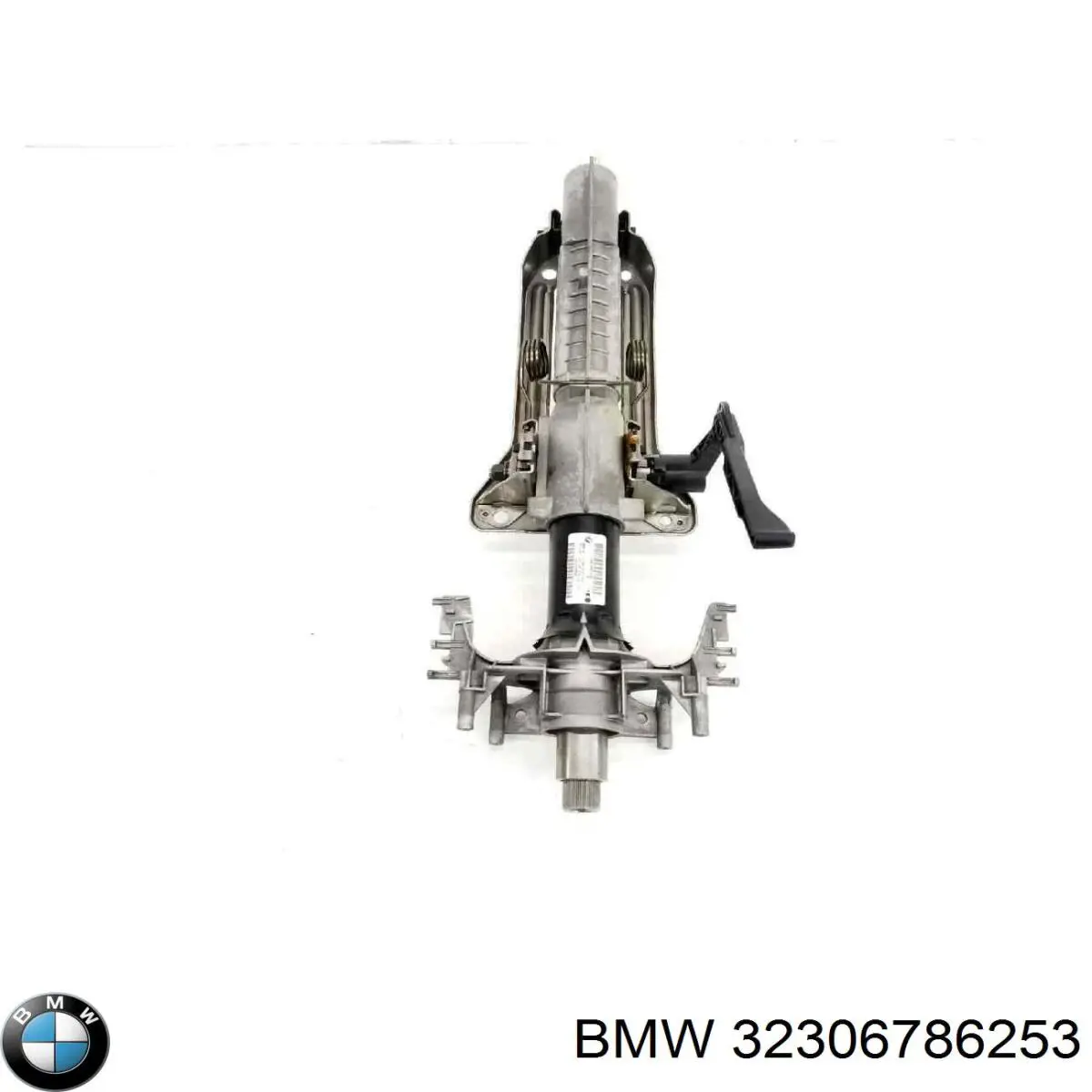 Рульова колонка BMW 32306786253 ціна, від 35.47 USD
