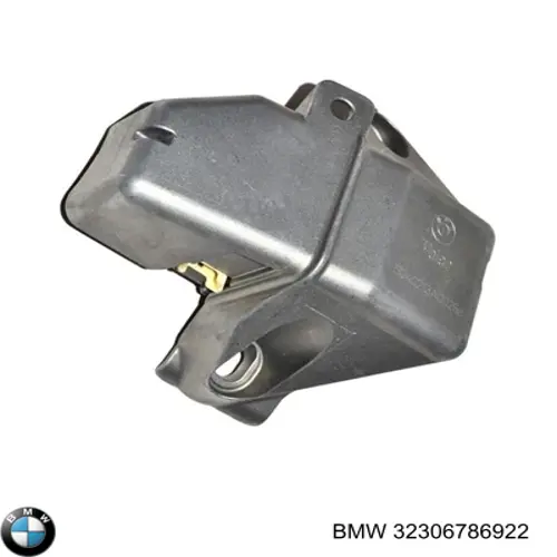  BMW 32306786922 ціна, від 444.52 USD