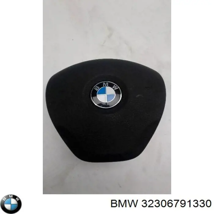  32306791330 BMW