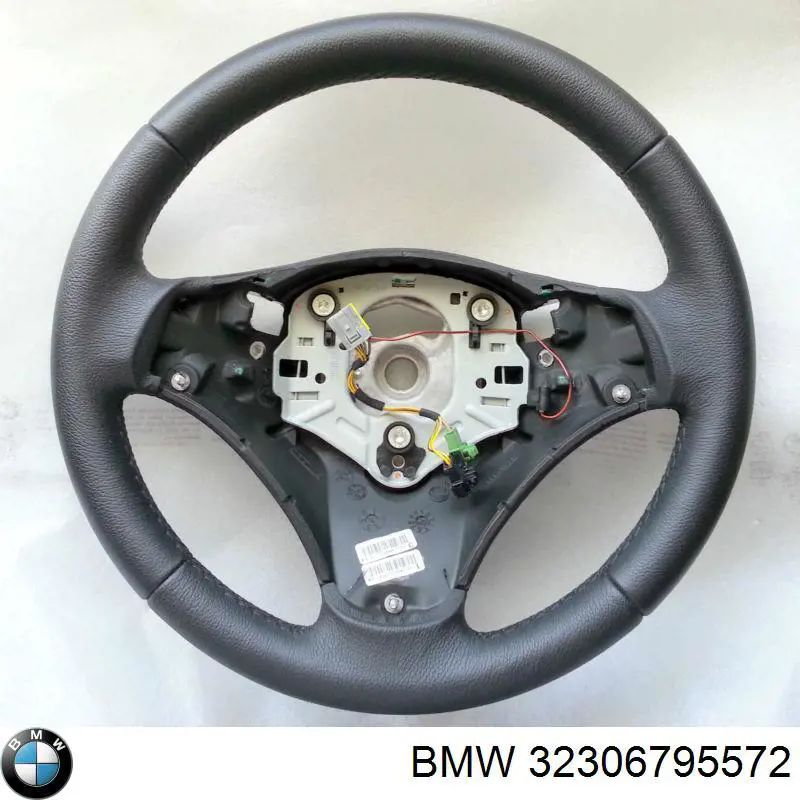  BMW 32306795572 ціна, від 84.62 USD