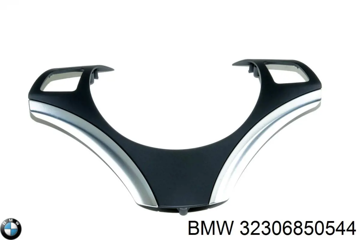  32306850544 BMW