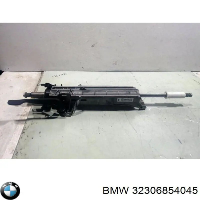 Купити 32306854045 BMW Рульова колонка