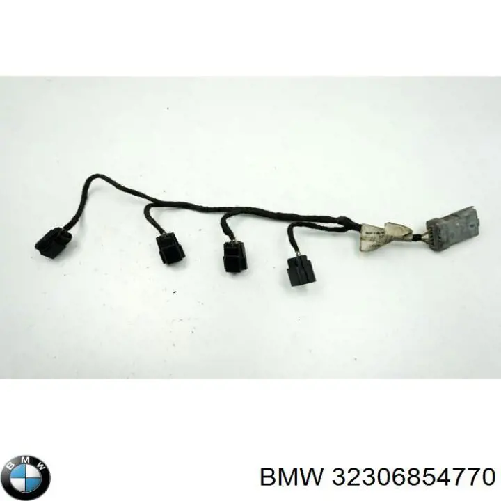 32309483020 BMW 