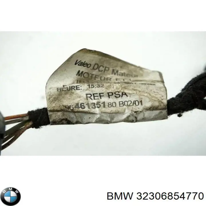  BMW 32309483020 ціна, від 10.14 USD