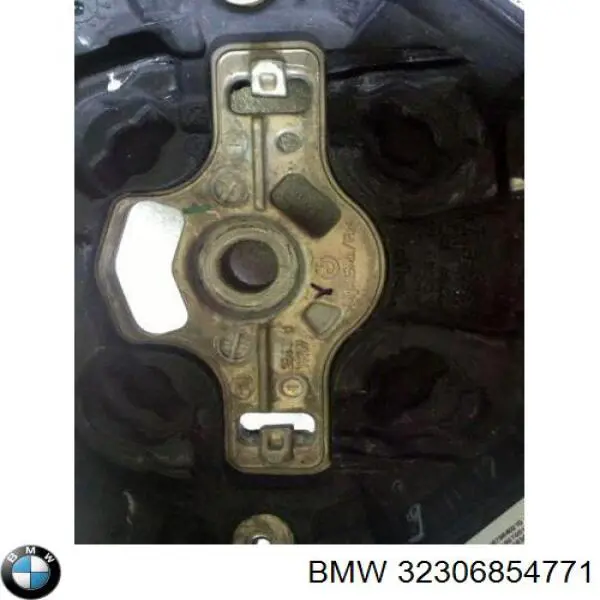  BMW 32306854771 ціна, від 19.00 USD