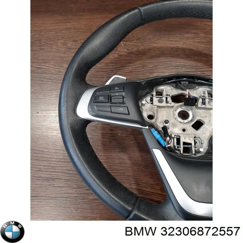  BMW 32306872557 ціна, від 17.10 USD