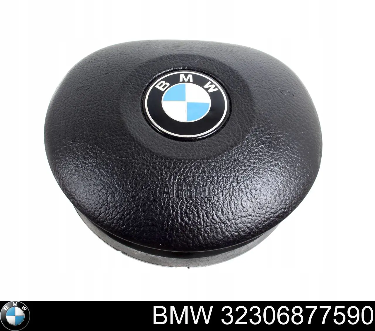 32306877590 BMW 