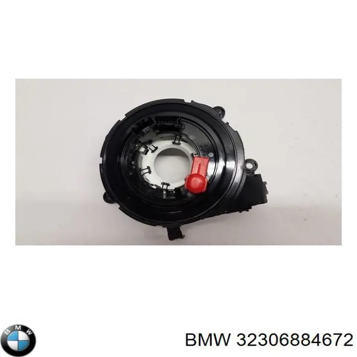  32306884672 BMW