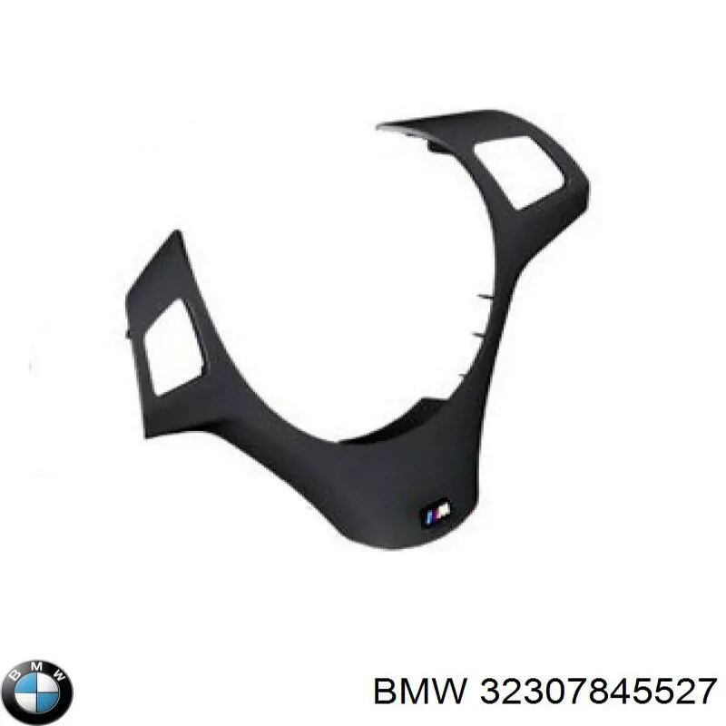  BMW 32307845527 ціна, від 63.35 USD