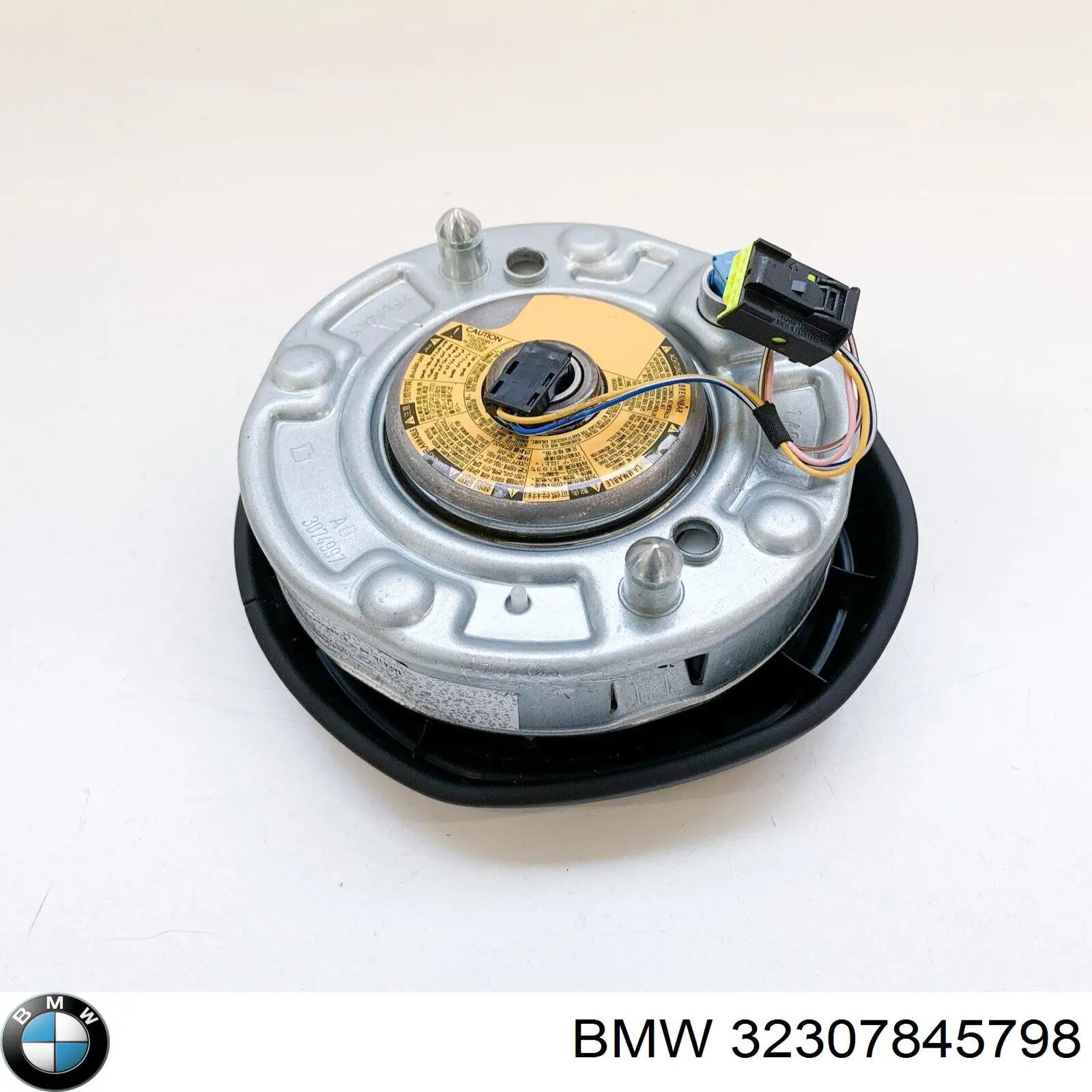  32307845798 BMW