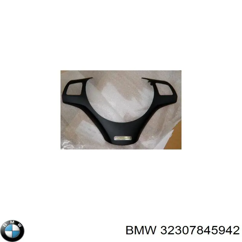 32307845942 BMW 