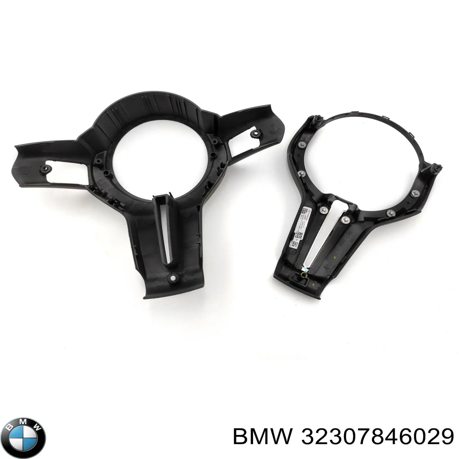  BMW 32307846029 ціна, від 181.54 USD