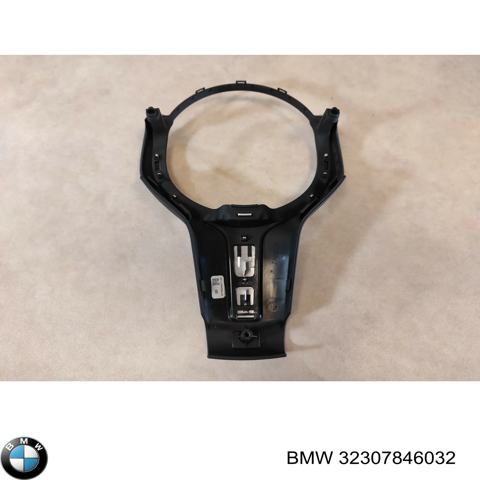  32307846032 BMW