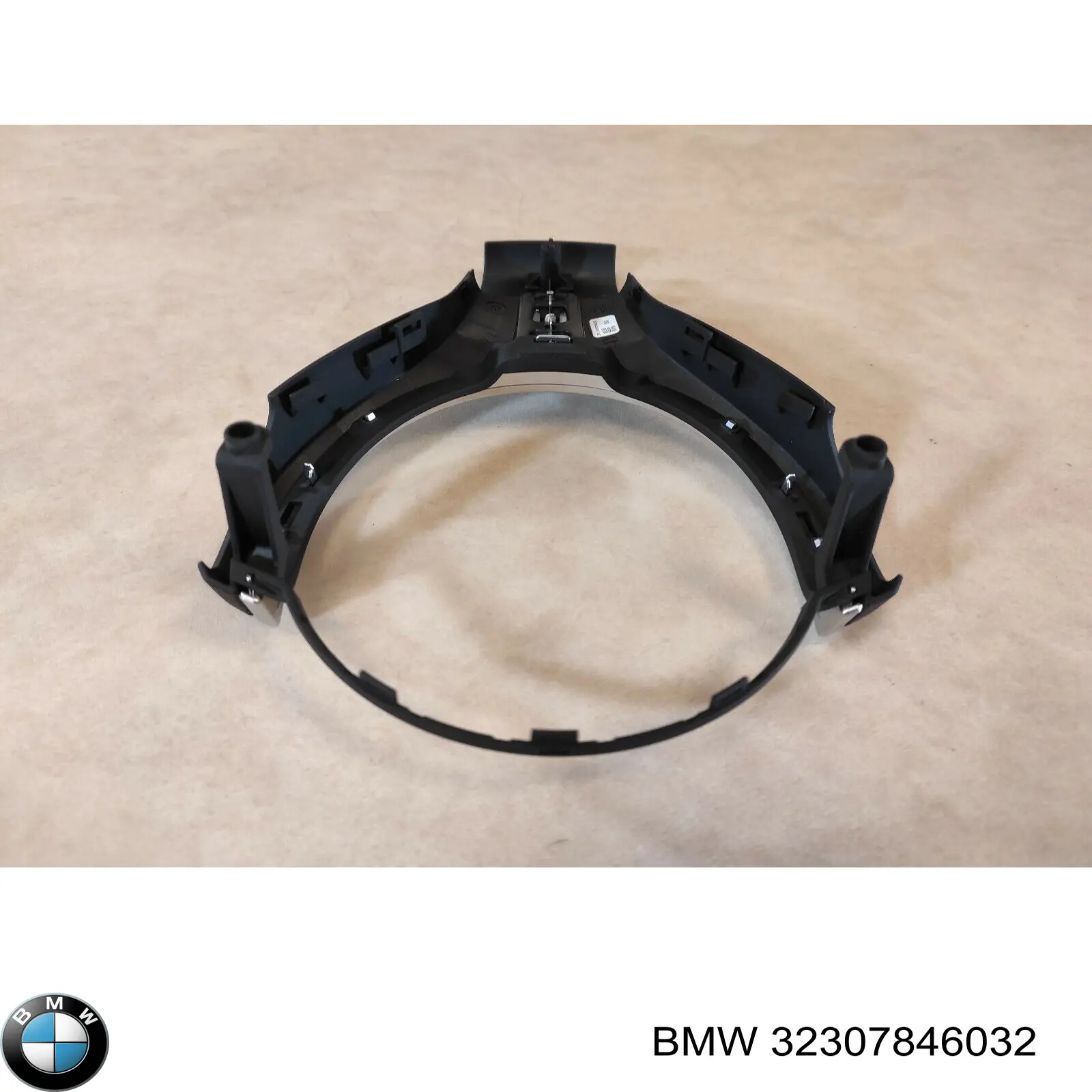 32307846032 BMW 