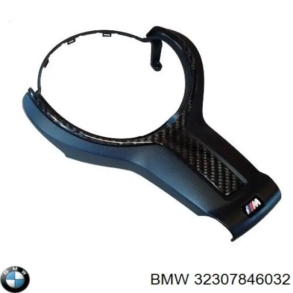  32307846032 BMW