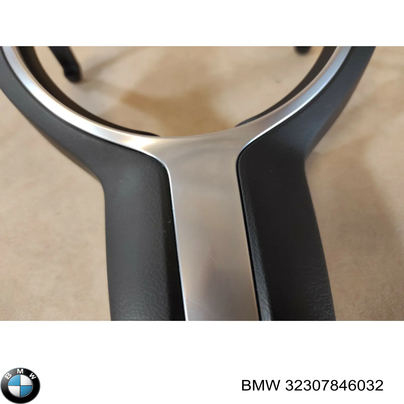  32307846032 BMW