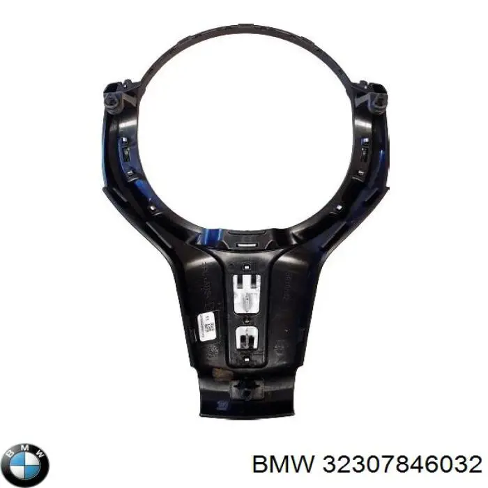  BMW 32307846032 ціна, від 194.34 USD