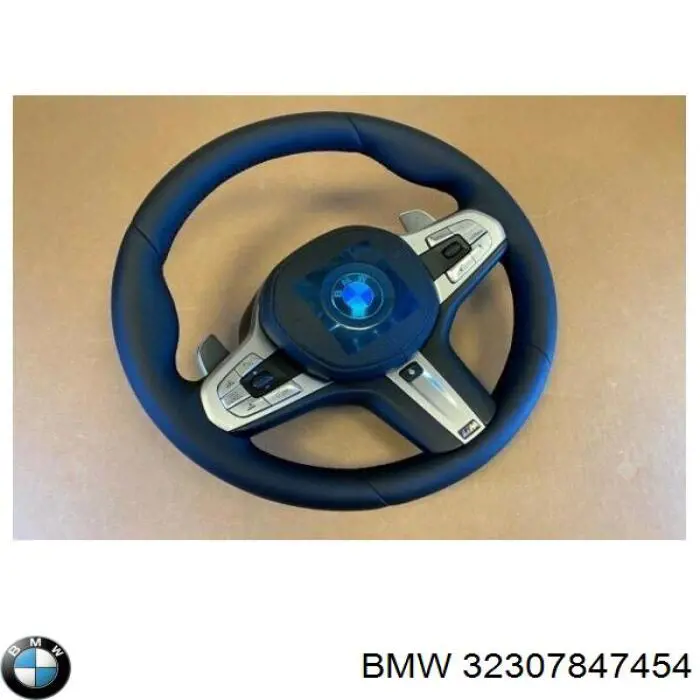  BMW 32307847454 ціна, від 310.77 USD