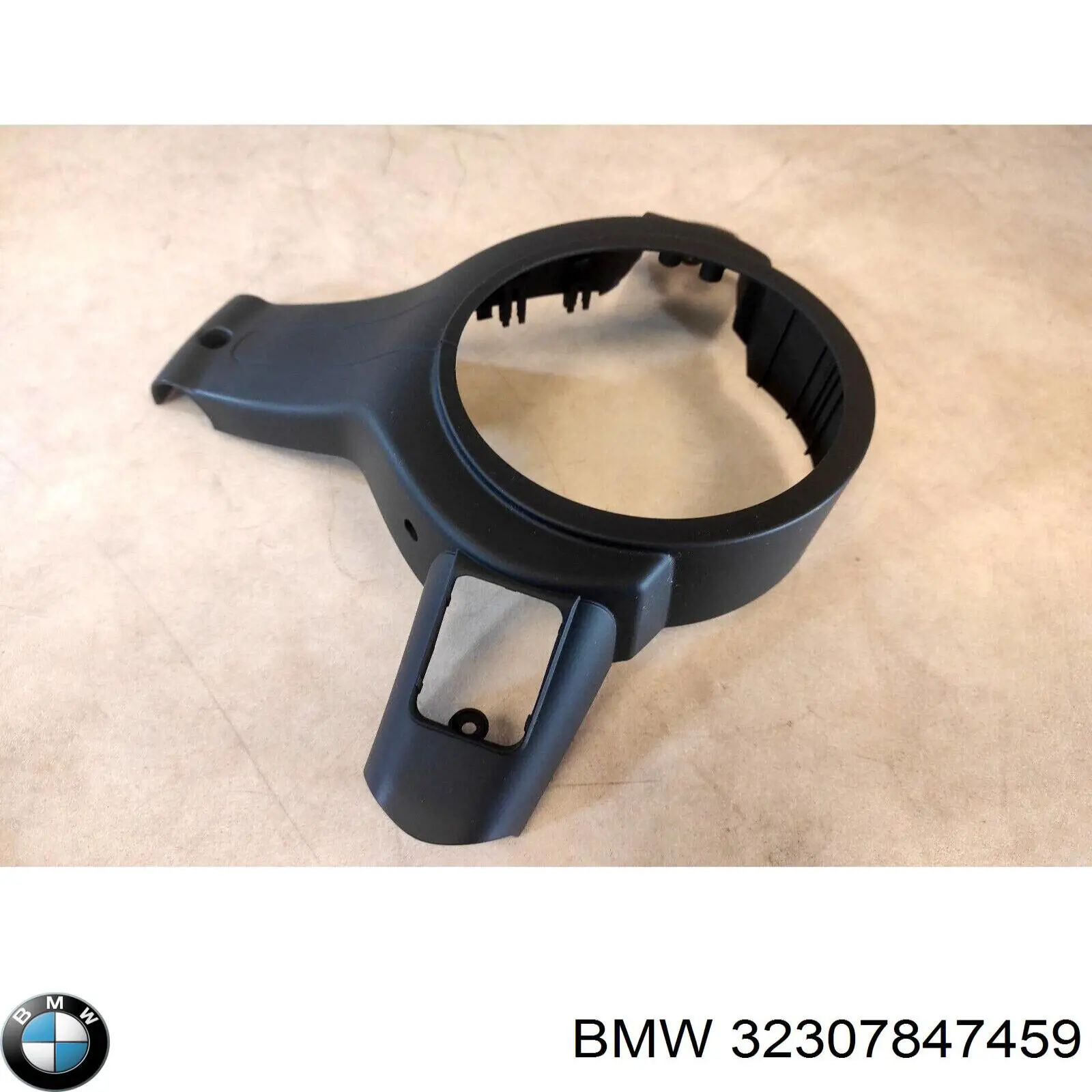  32307847459 BMW