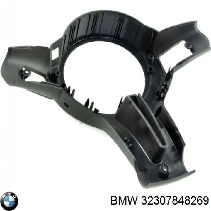 Купити 32307848269 BMW 