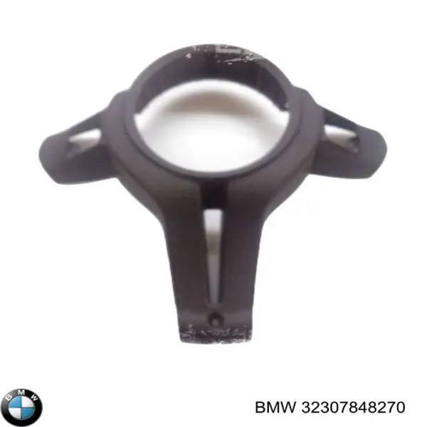  32307848270 BMW