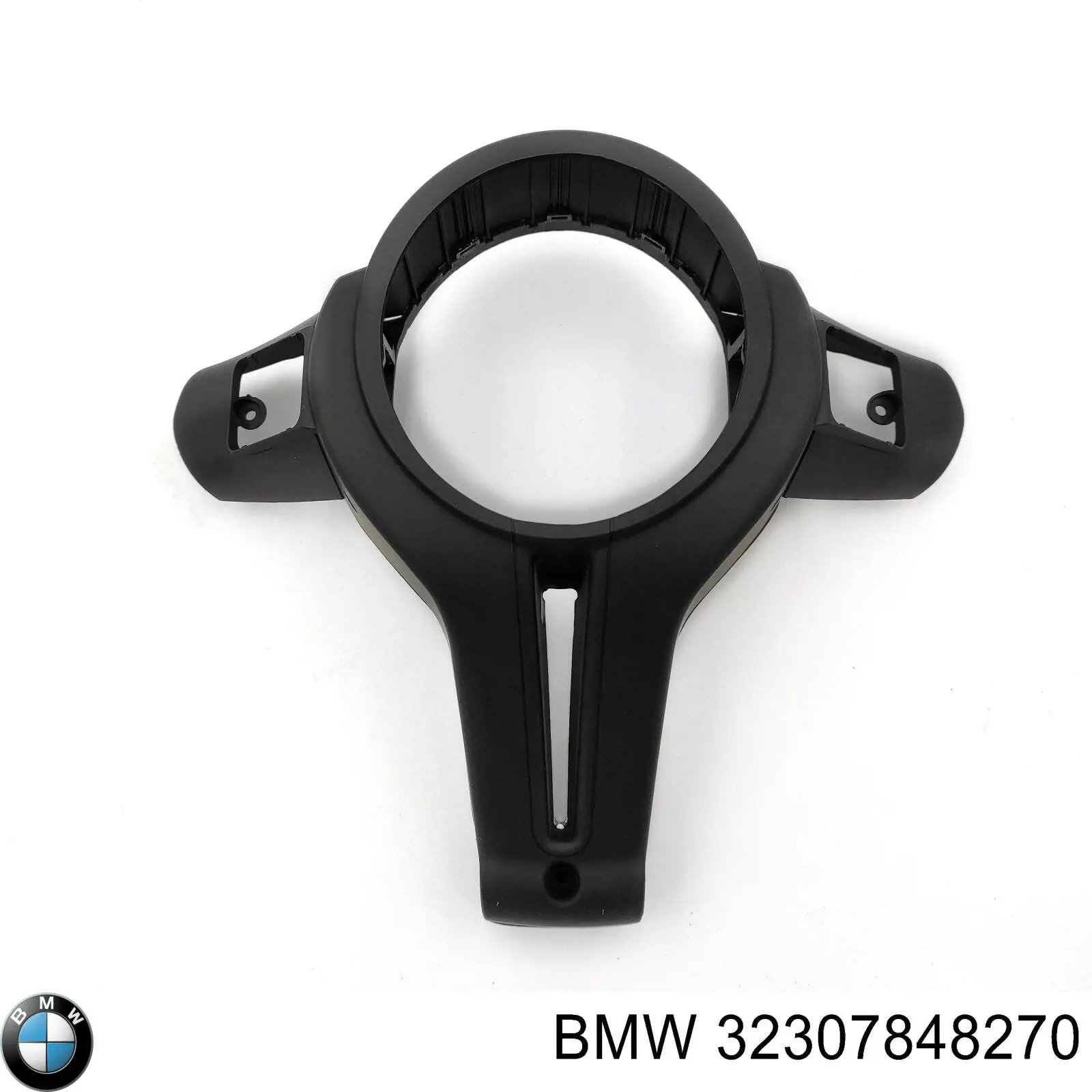  BMW 32307848270 ціна, від 100.19 USD