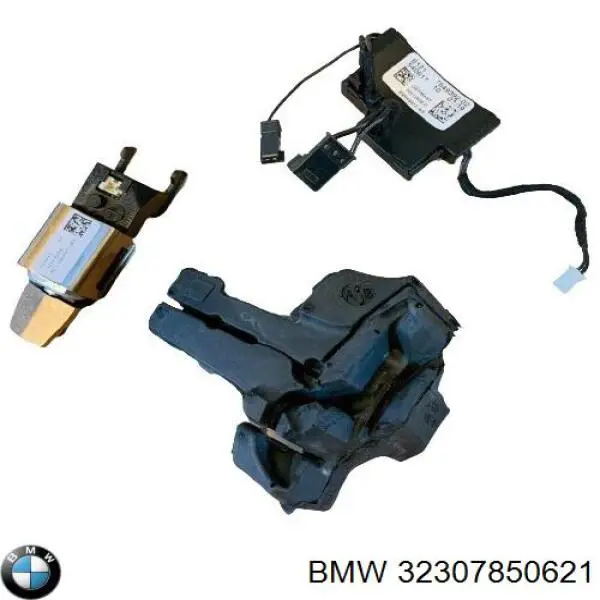  BMW 32307850621 ціна, від 26.32 USD