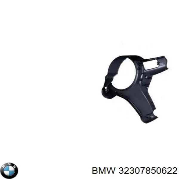 32307850622 BMW 