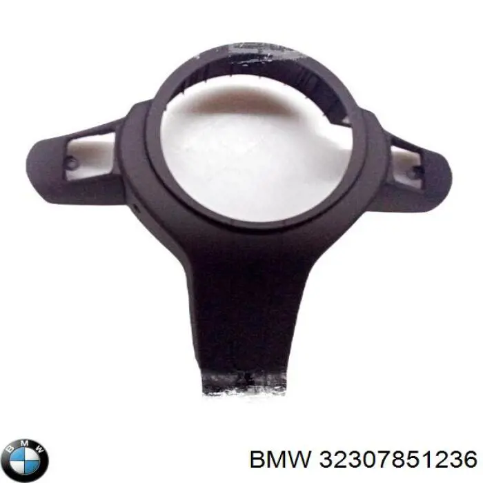 32307851236 BMW 