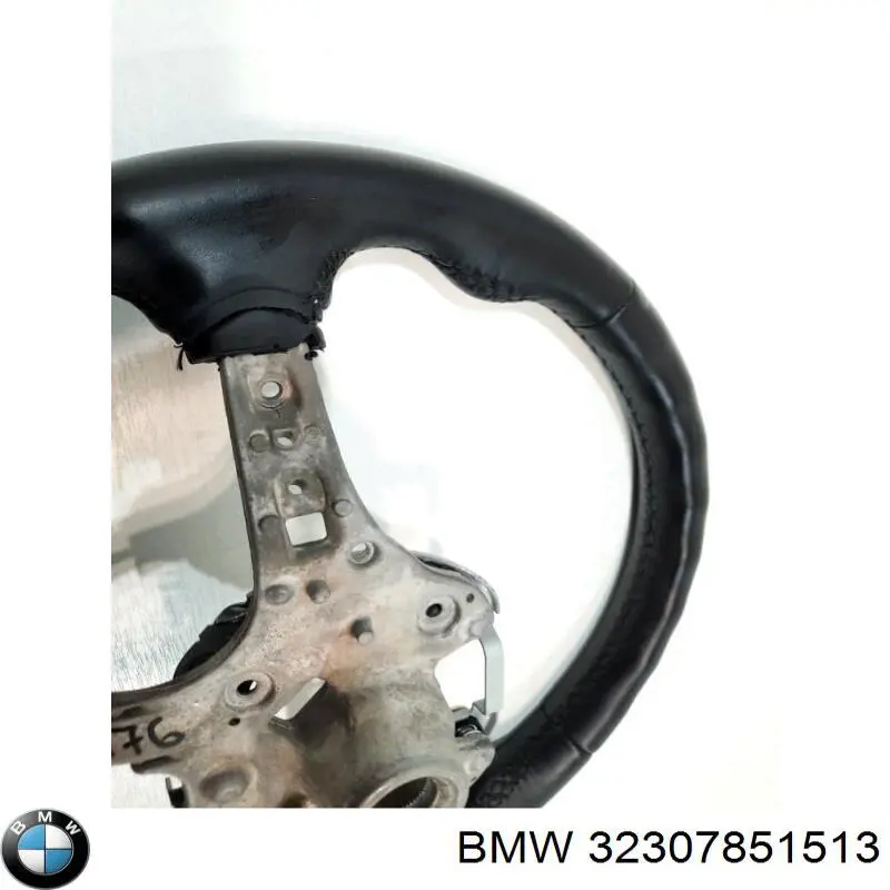 32307851513 BMW 