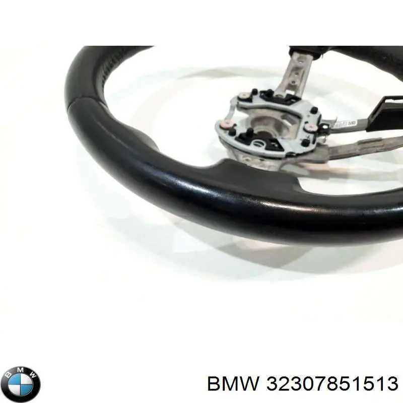 Купити 32307851513 BMW 