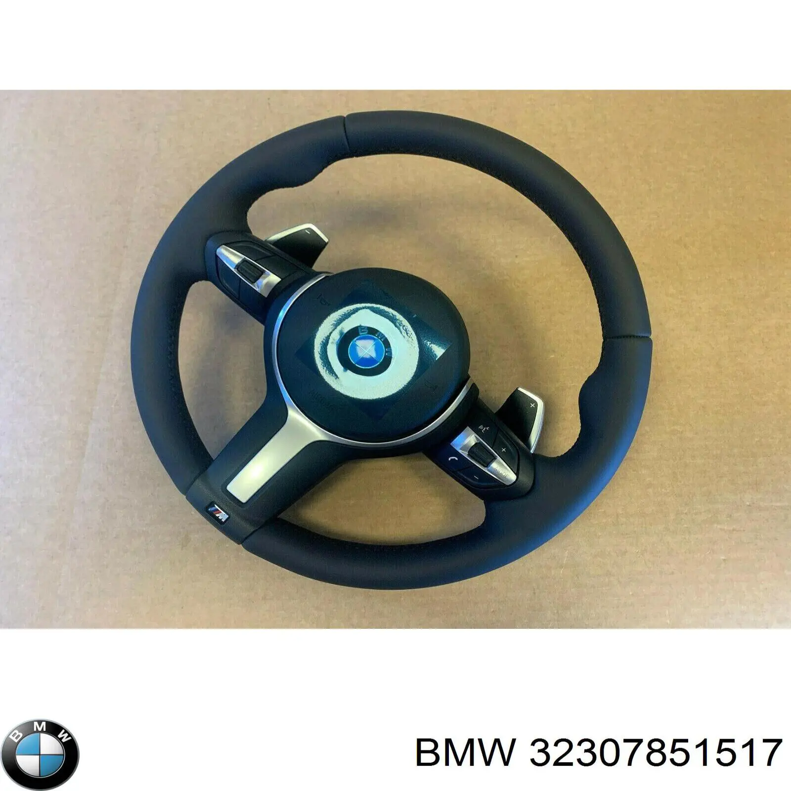  BMW 32307851517 ціна, від 366.09 USD