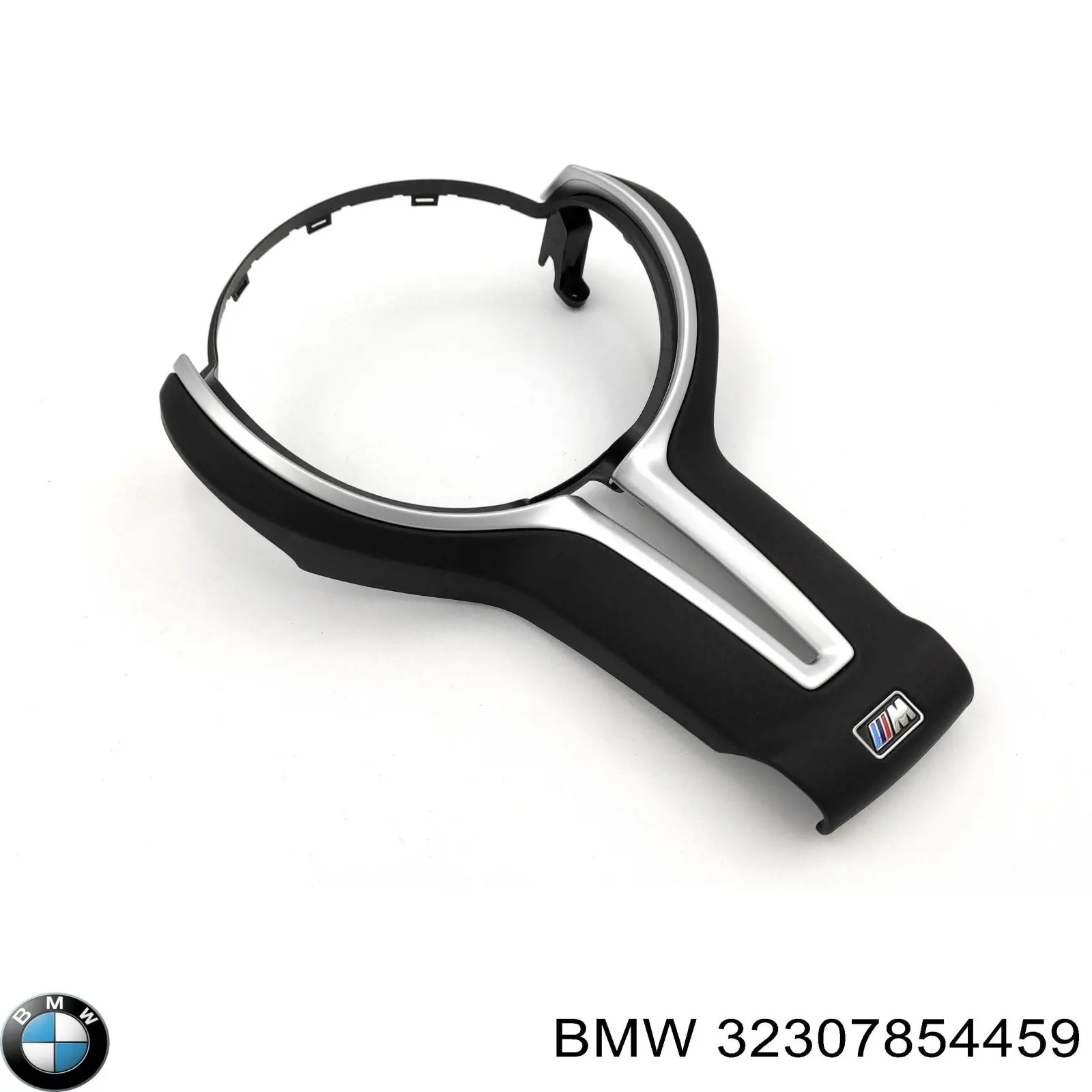  BMW 32307854459 ціна, від 196.71 USD