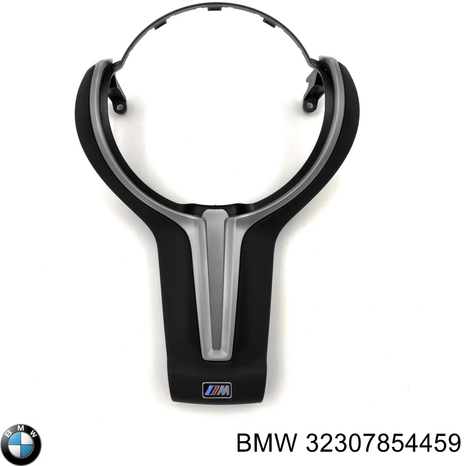 Купити 32307854459 BMW 