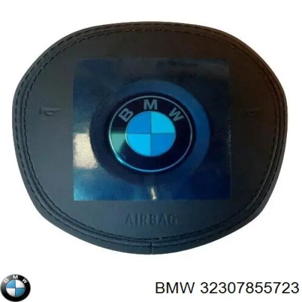  32307855723 BMW