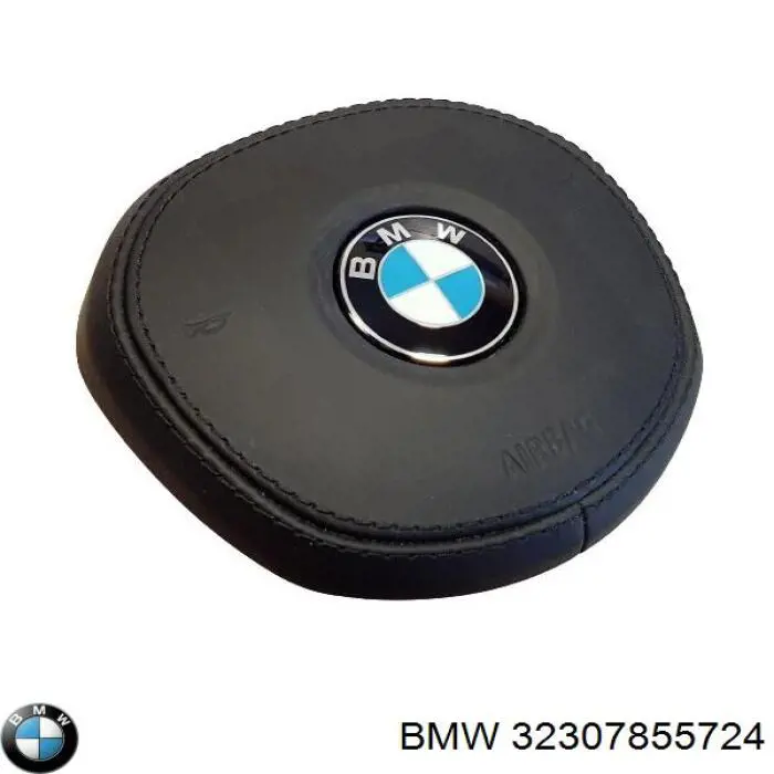  32307855724 BMW