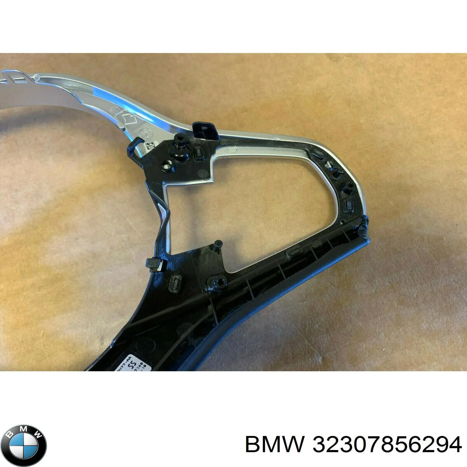  BMW 32307856294 ціна, від 110.47 USD