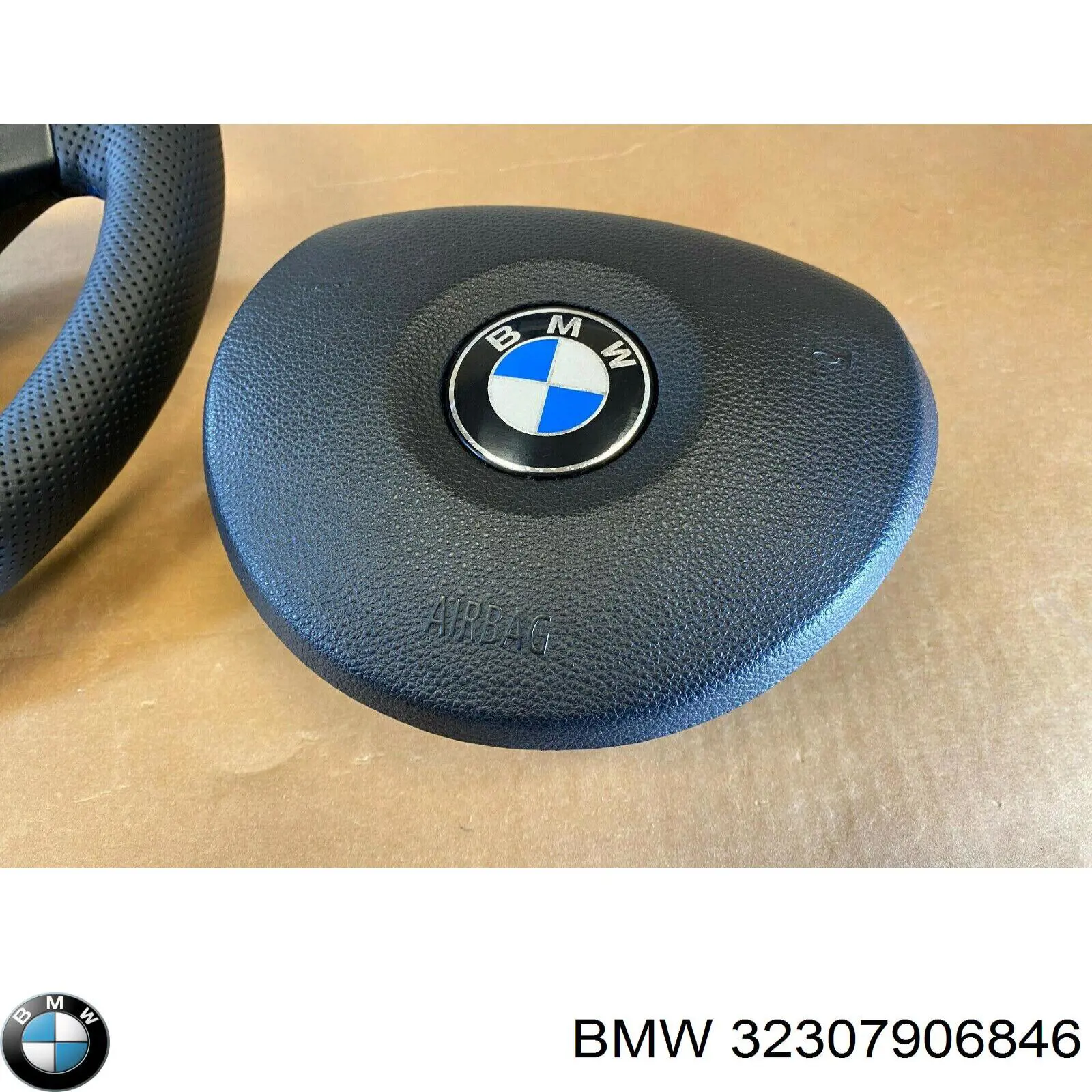  BMW 32307906846 ціна, від 189.71 USD