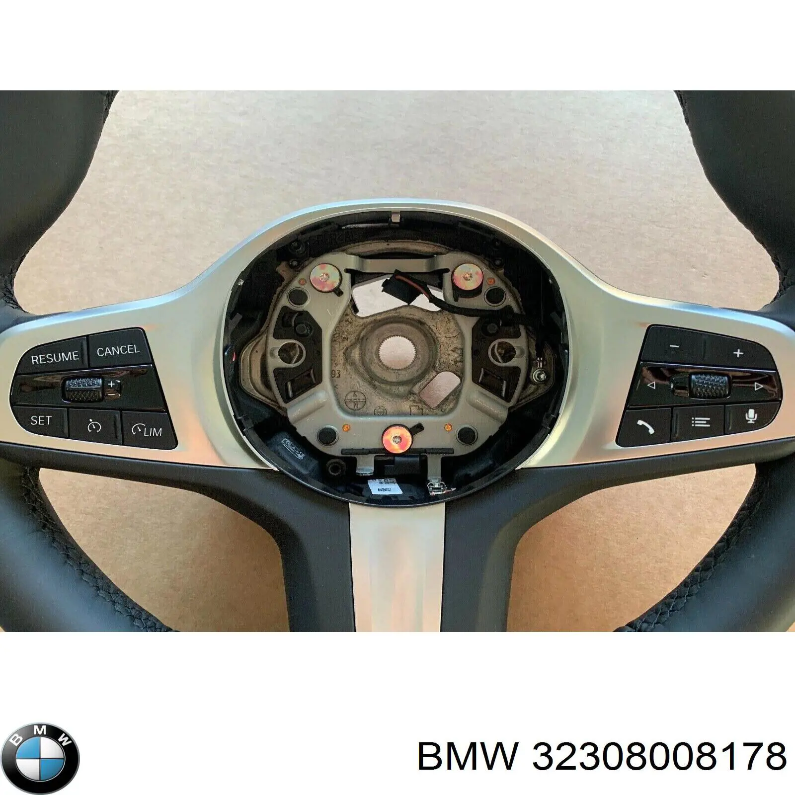 32308008178 BMW