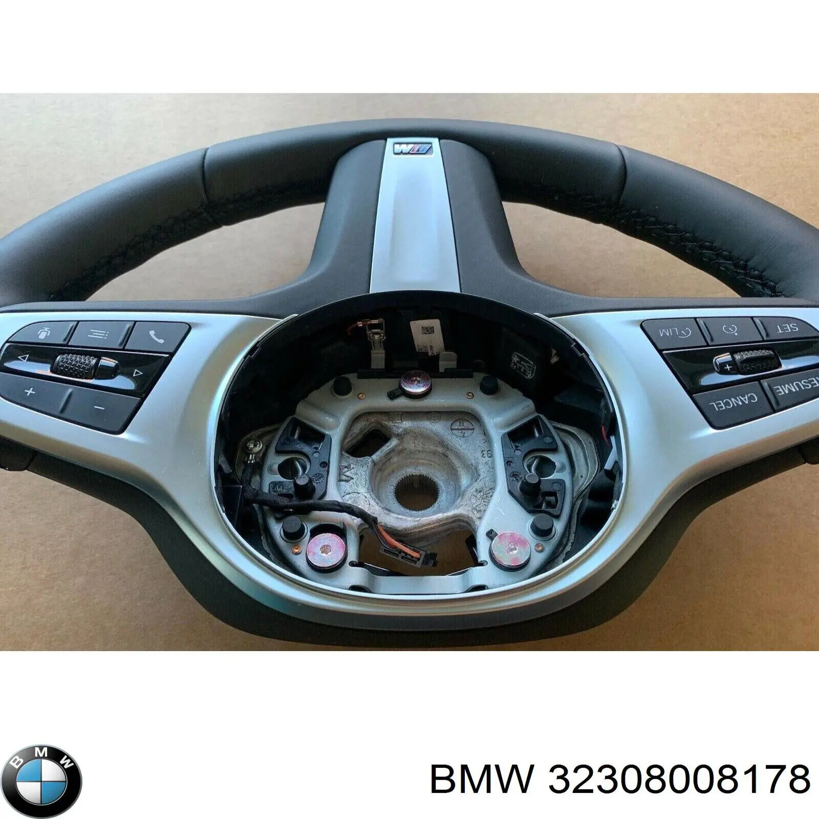 32308008178 BMW 