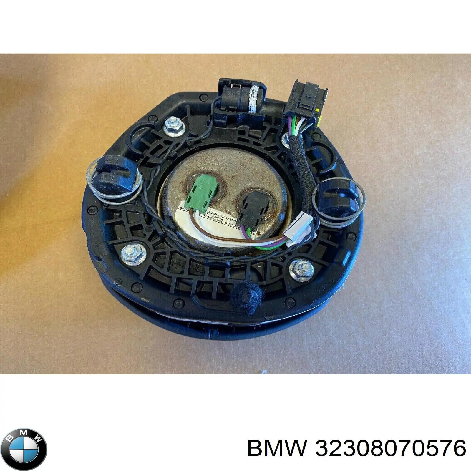  BMW 32308070576 ціна, від 1088.53 USD